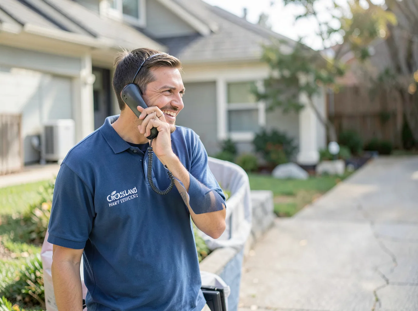 Heat Pump Installation Harmony, MN FAQs